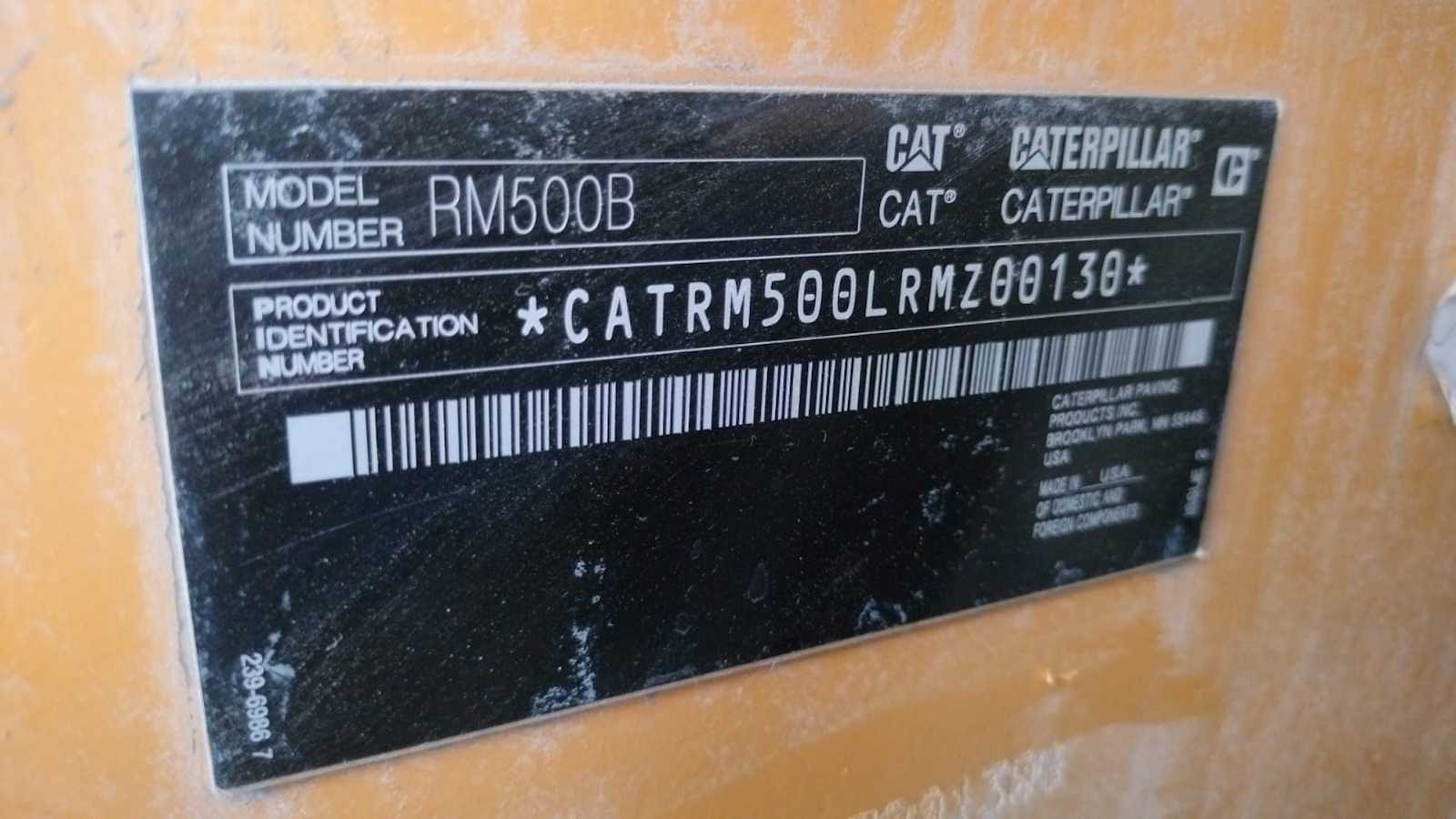 OmecoHub - Immagine 3